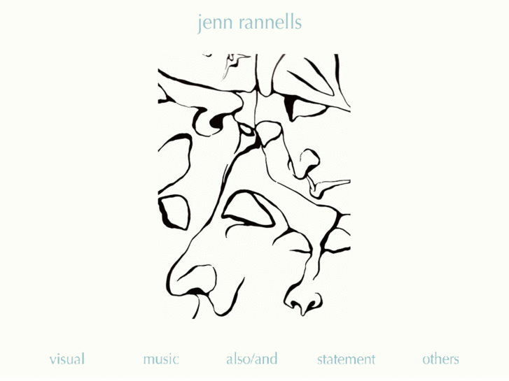 www.jennrannells.com