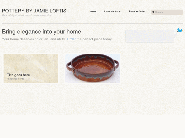 www.jlpottery.com