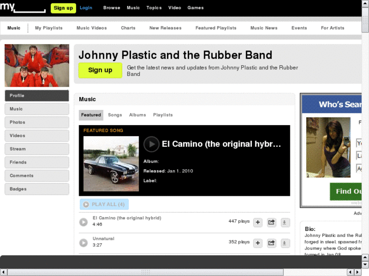 www.jprb.net