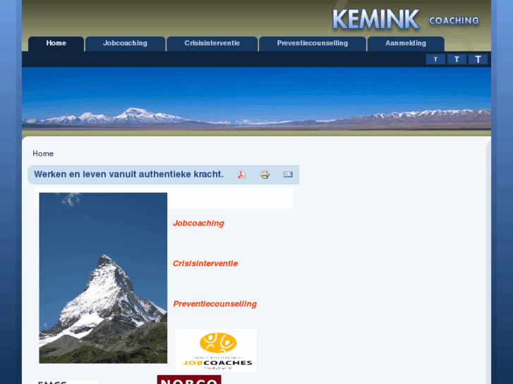 www.kemink.info