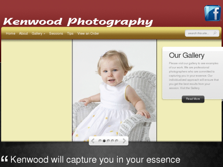 www.kenwoodphoto.com