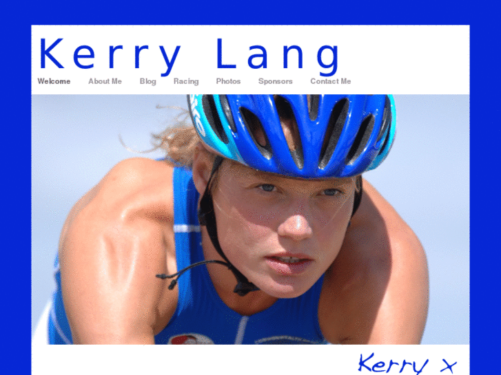 www.kerrylang.com