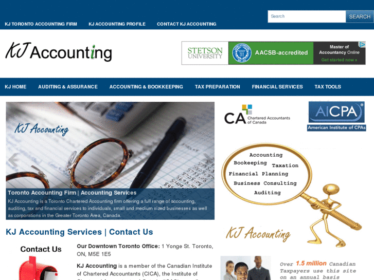 www.kjaccounting.ca