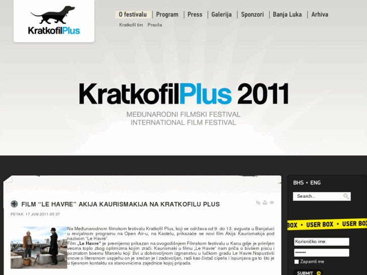 www.kratkofil.org