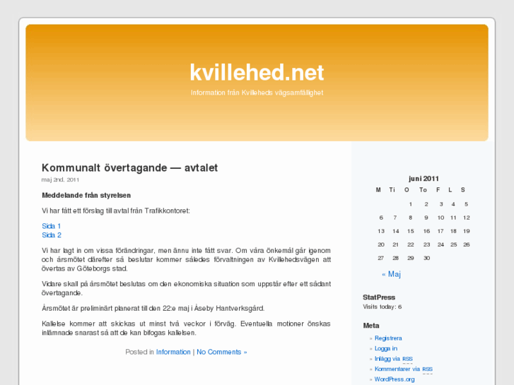 www.kvillehed.net