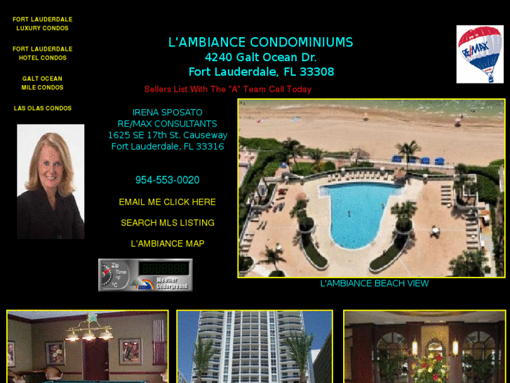 www.lambiancecondos.com