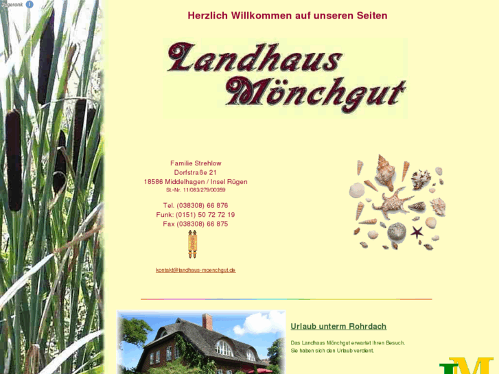 www.landhaus-moenchgut.de