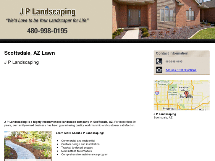 www.landscapingscottsdaleaz.com