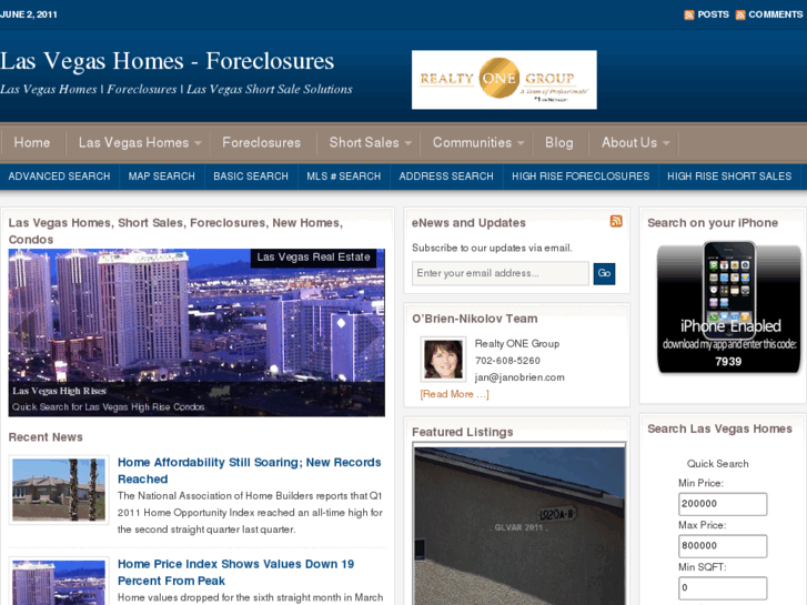 www.lasvegashomes-foreclosures.com