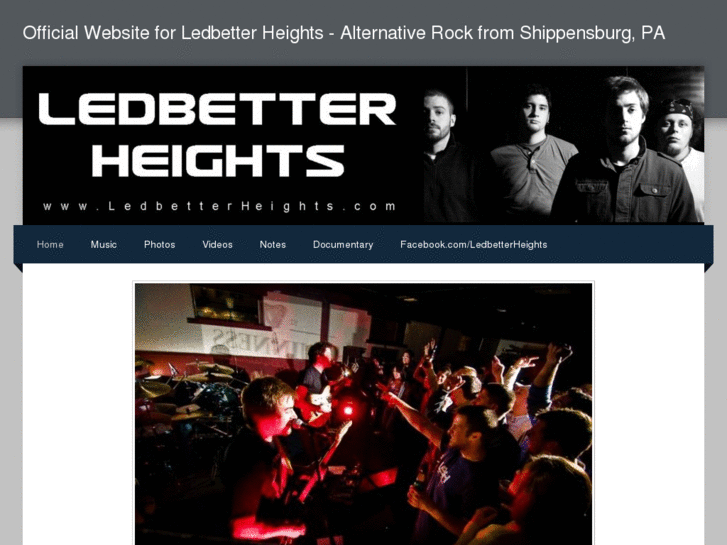 www.ledbetterheights.com