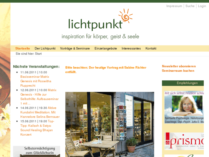 www.lichtpunkt-nuernberg.de