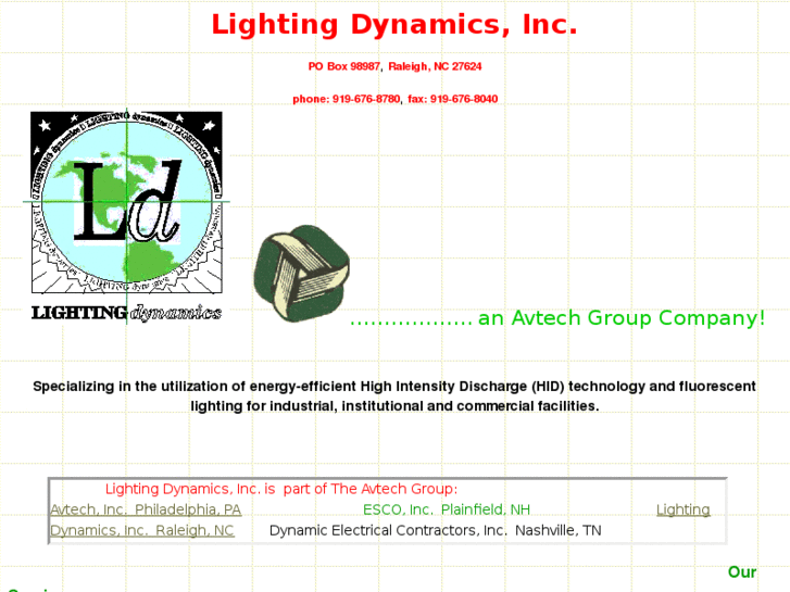 www.lightdyn.com