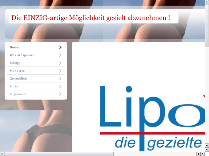 www.lipowira.com