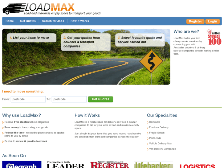 www.loadmax.com.au