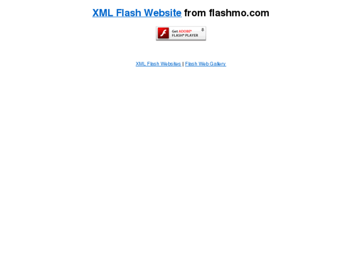 www.logisite.net