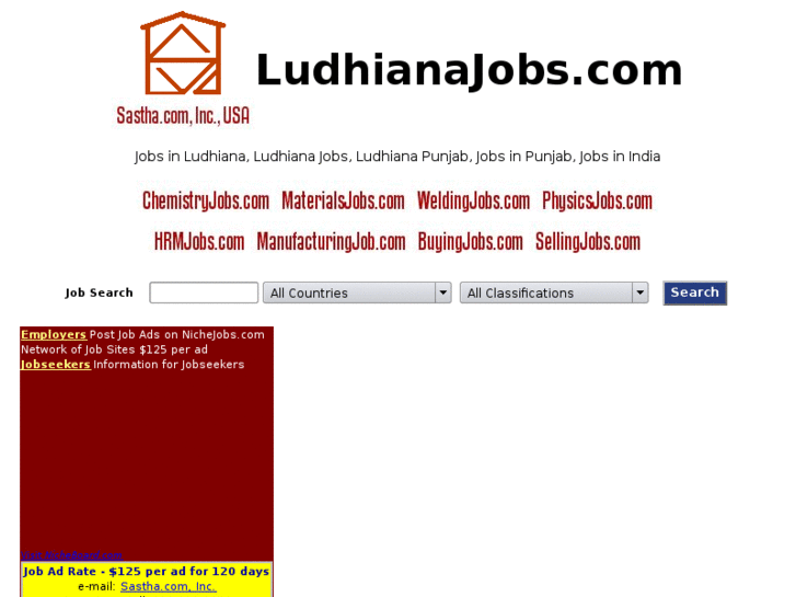 www.ludhianajobs.com