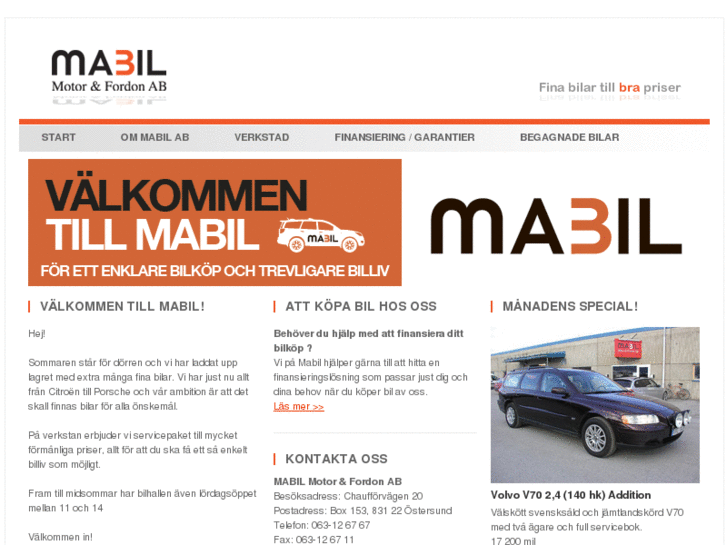 www.mabil.se