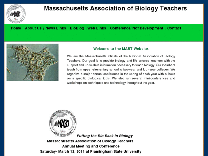 www.massbiology.org