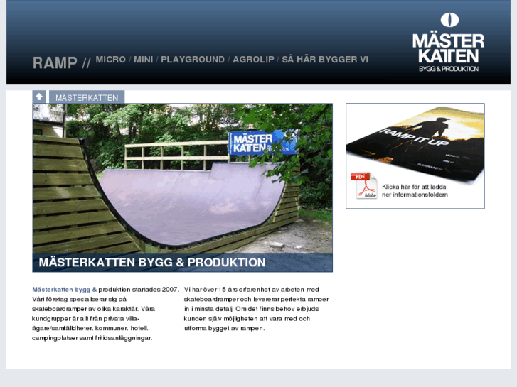 www.masterkatten.net