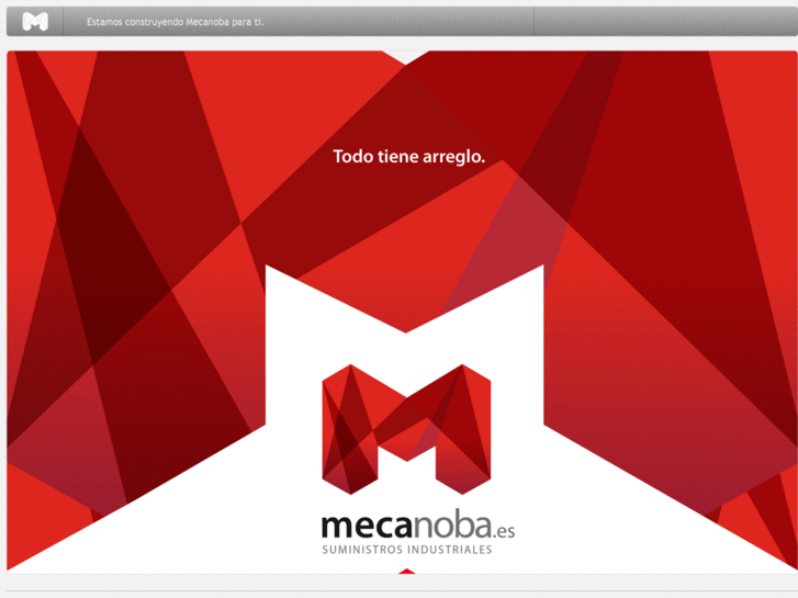 www.mecanoba.es