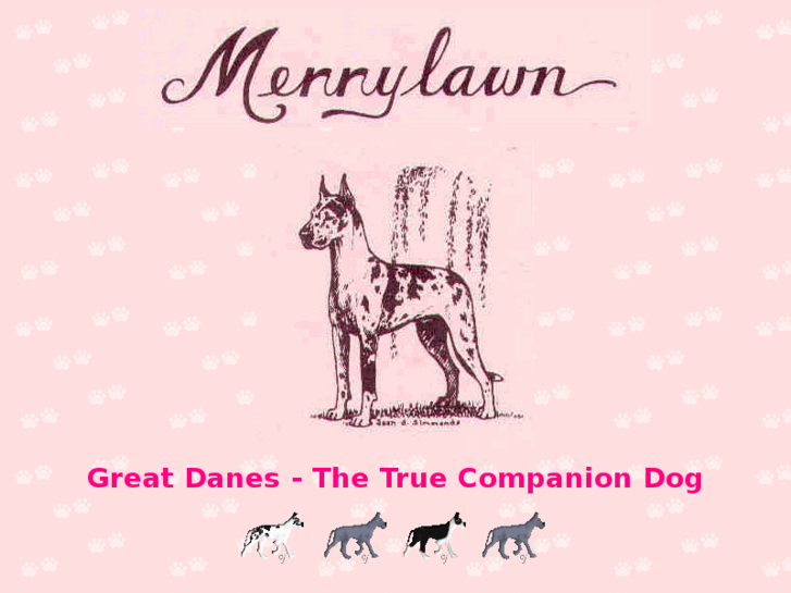 www.merrylawn.com