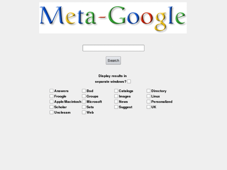 www.meta-google.com