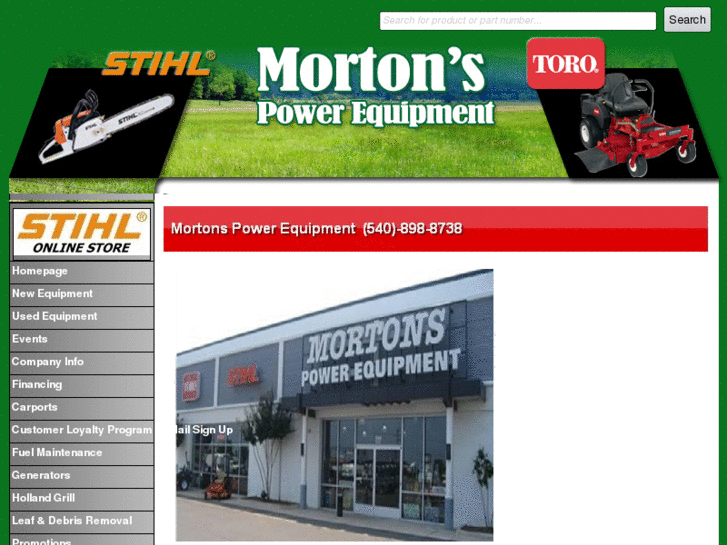 www.mortonspower.com