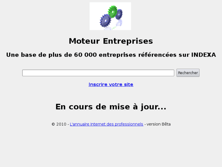 www.moteur-entreprises.com