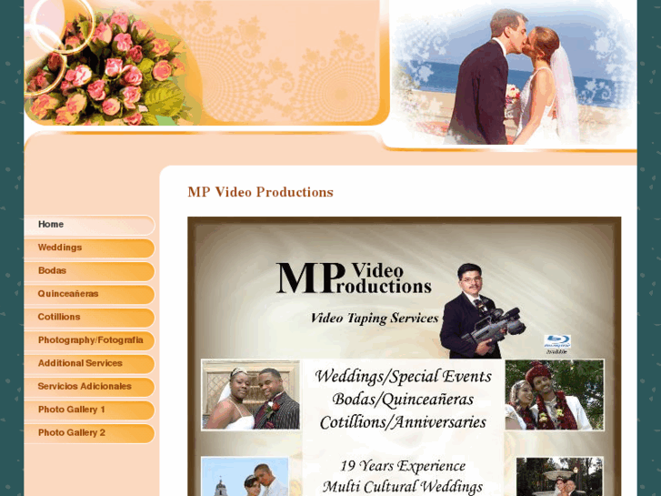 www.mpvideoproductions.com