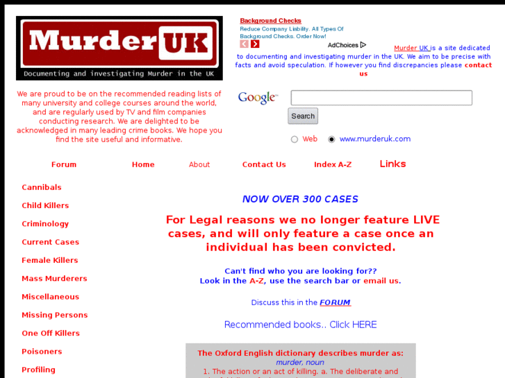 www.murderuk.com