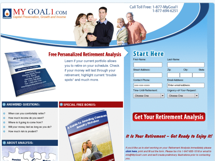 www.mygoal1.com