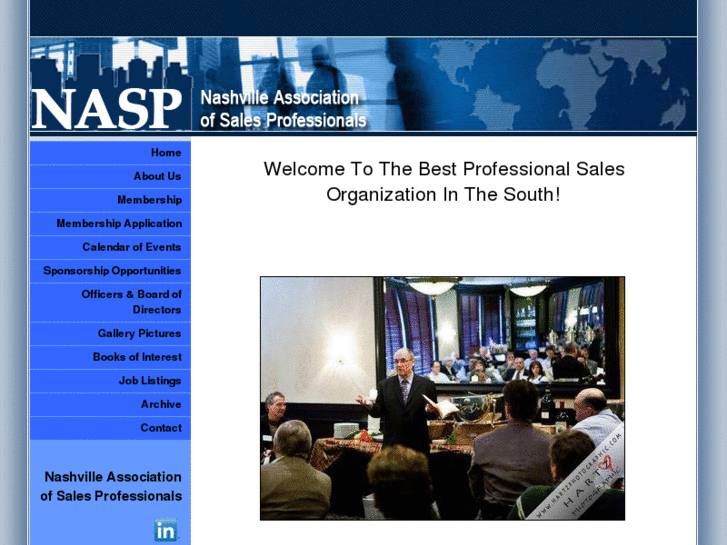 www.nashville-nasp.org