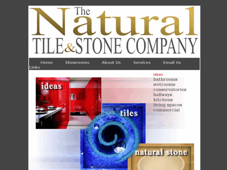 www.naturaltileandstone.com