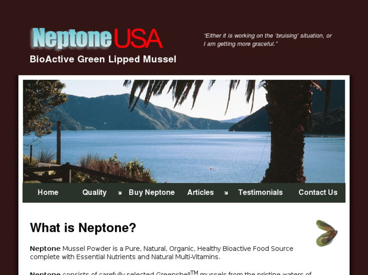 www.neptoneusa.com