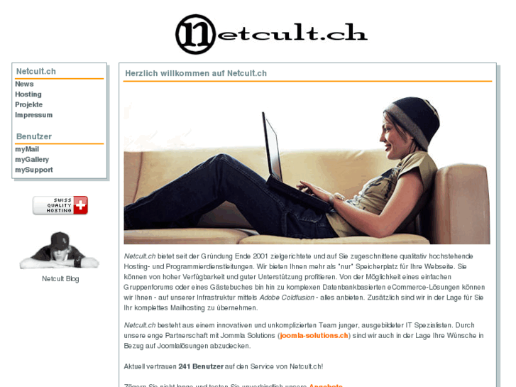 www.netcult.ch