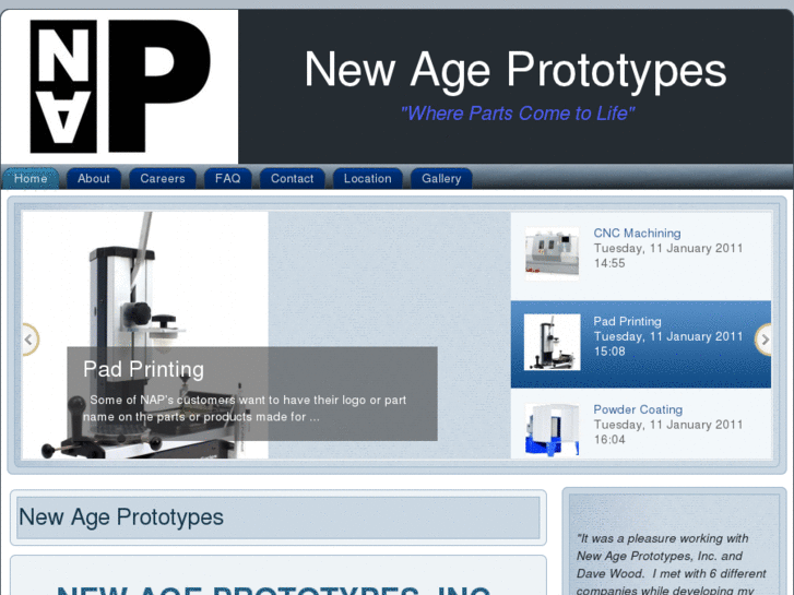 www.newageprototypes.com