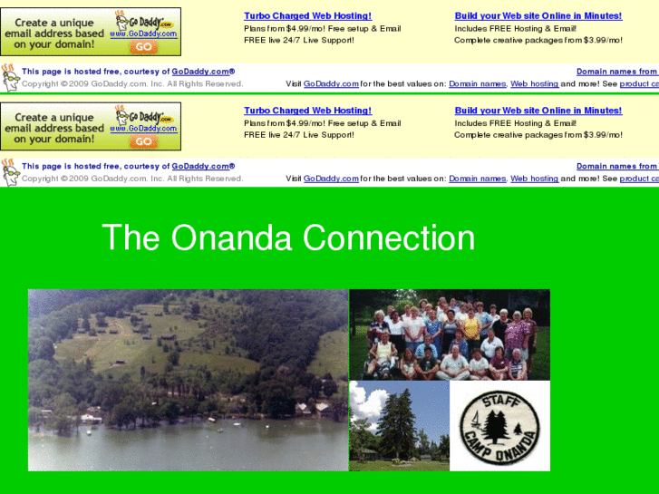 www.onanda.net