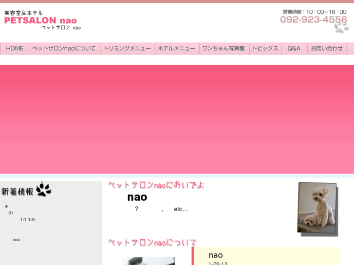 www.p-nao.com