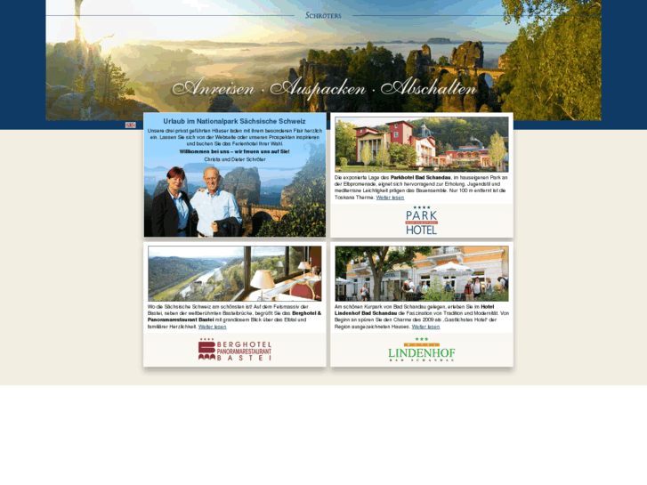 www.parkhotel-bad-schandau.com