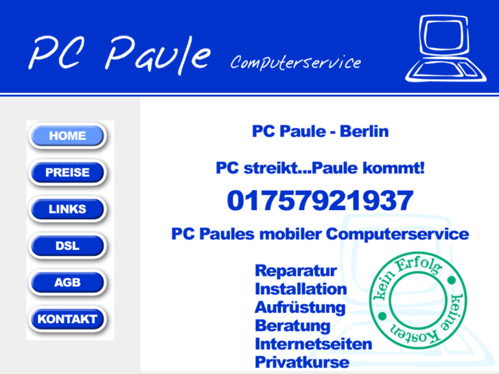 www.pc-paule.com