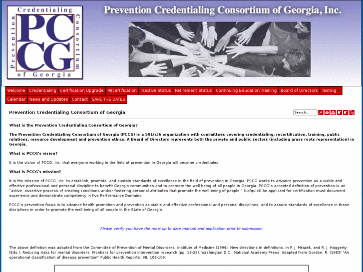 www.pcc-ga.org