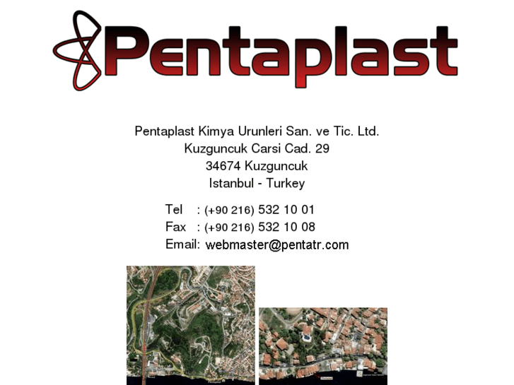 www.pentatr.com