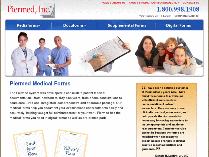 www.piermed.com