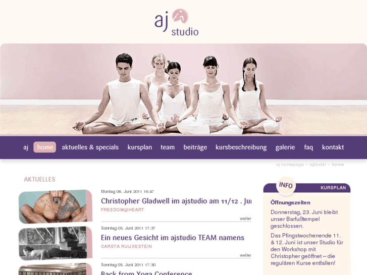 www.pilates-aachen.com