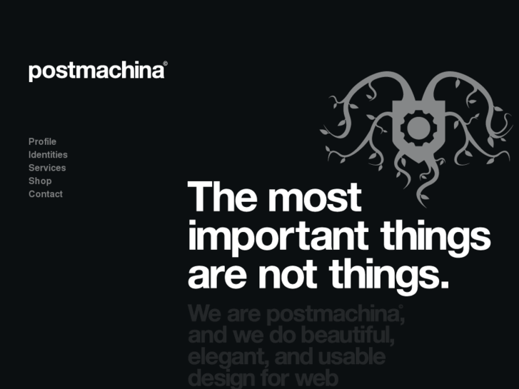 www.postmachina.com