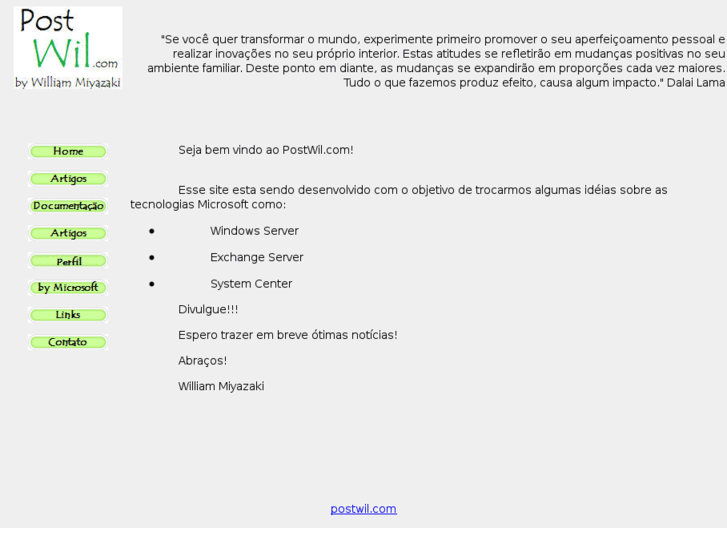 www.postwil.com