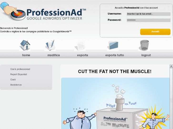 www.professionad.com