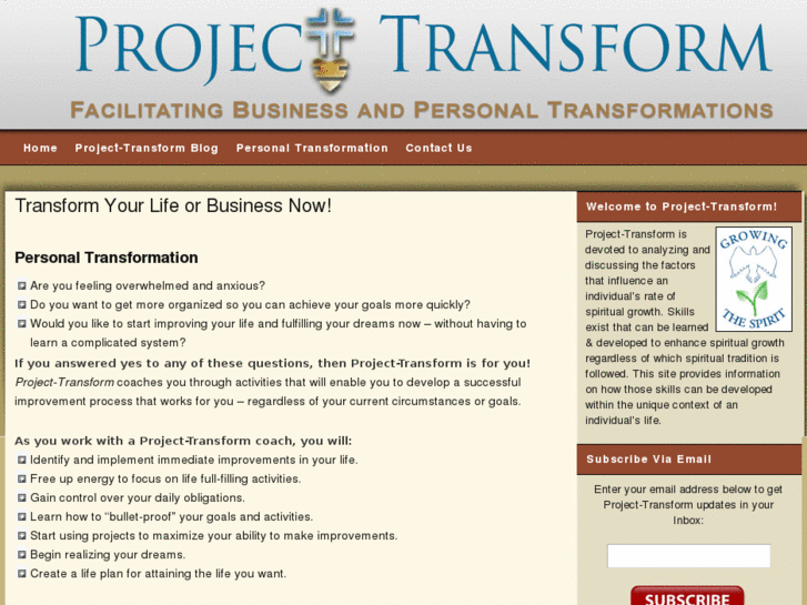 www.project-transform.com