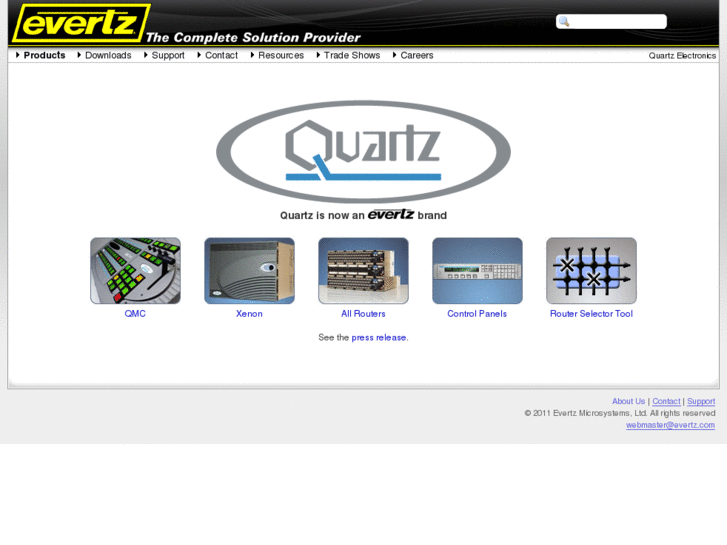 www.quartzuk.com