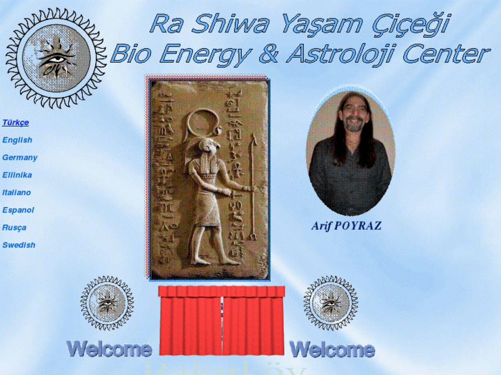www.ra-shiwa.net